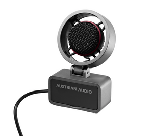 Austrian Audio MiCreator Satellite Microphone