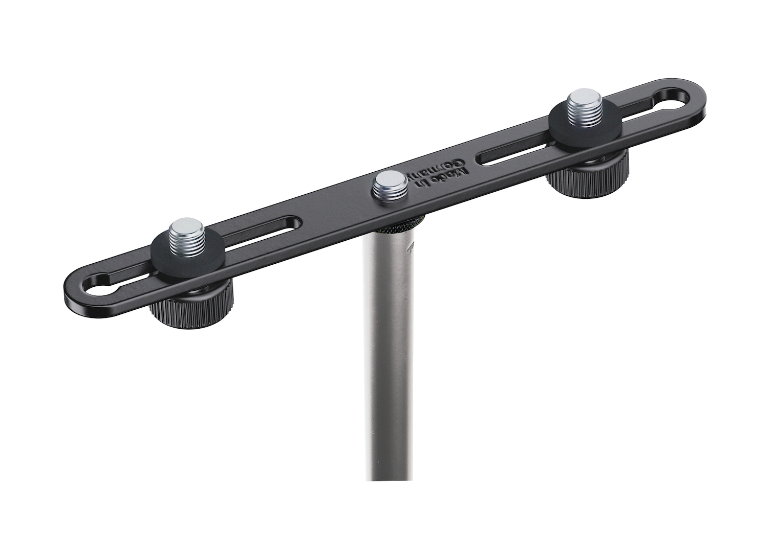 Konig & Meyer 23550 Microphone bar