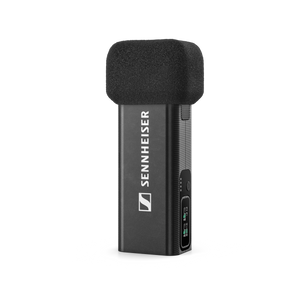 Sennheiser Profile Wireless 2-Channel Set