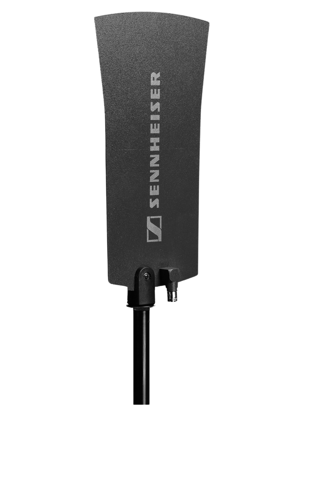 Sennheiser A 1031-U Omni-directional antenna