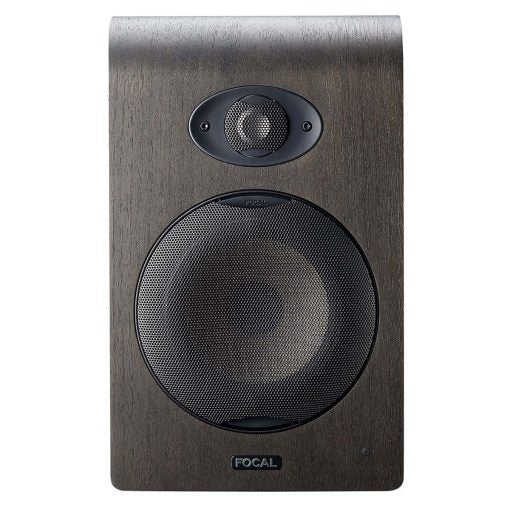 Focal Shape 65 Active 6.5 Inch Studio Monitor (Single)