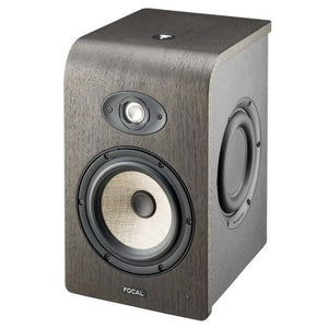 Focal Shape 65 Active 6.5 Inch Studio Monitor (Single)