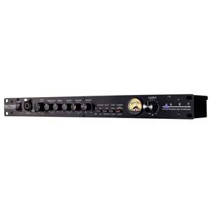 ART Solo Studio Multi-Voice Channel Strip