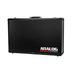 Analog Cases UNISON Custom Edition - Standard