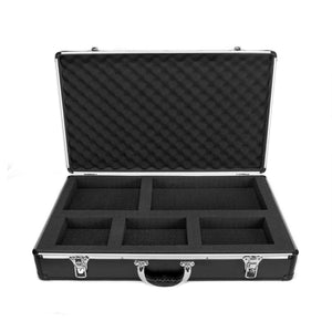 Analog Cases UNISON Custom Edition - Standard