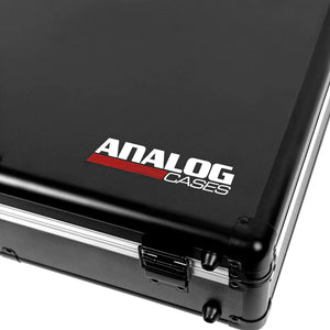 Analog Cases UNISON Custom Edition - Standard