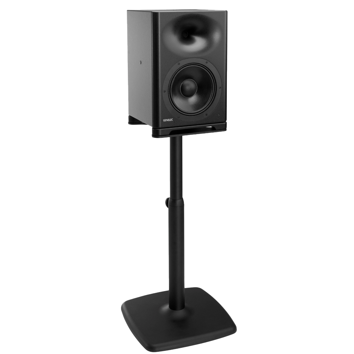 Genelec S360 - 415B Floor Stand for S360 and 8xxx