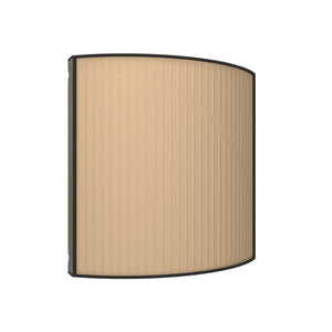 Vicoustic Cinema Round Ultra VMT Absorbers (2 Units)