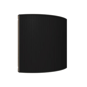 Vicoustic Cinema Round Ultra VMT Absorbers (2 Units)