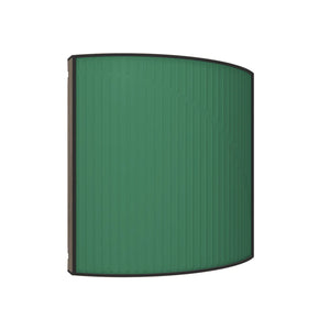 Vicoustic Cinema Round Ultra VMT Absorbers (2 Units)