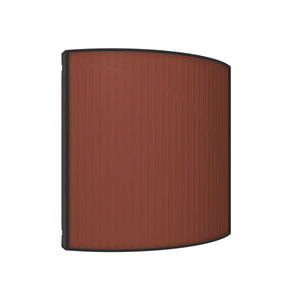 Vicoustic Cinema Round Ultra VMT Absorbers (2 Units)