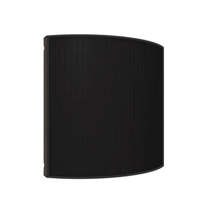 Vicoustic Cinema Round Ultra VMT Absorbers (2 Units)