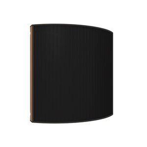 Vicoustic Cinema Round Ultra VMT Absorbers (2 Units)