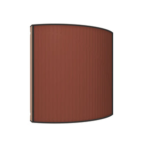 Vicoustic Cinema Round Ultra VMT Absorbers (2 Units)