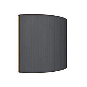 Vicoustic Cinema Round Ultra VMT Absorbers (2 Units)