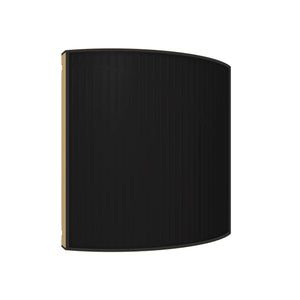 Vicoustic Cinema Round Ultra VMT Absorbers (2 Units)