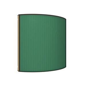 Vicoustic Cinema Round Ultra VMT Absorbers (2 Units)