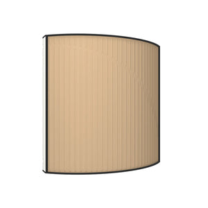 Vicoustic Cinema Round Ultra VMT Absorbers (2 Units)