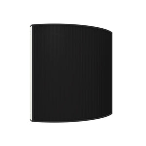 Vicoustic Cinema Round Ultra VMT Absorbers (2 Units)