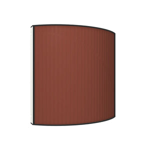 Vicoustic Cinema Round Ultra VMT Absorbers (2 Units)