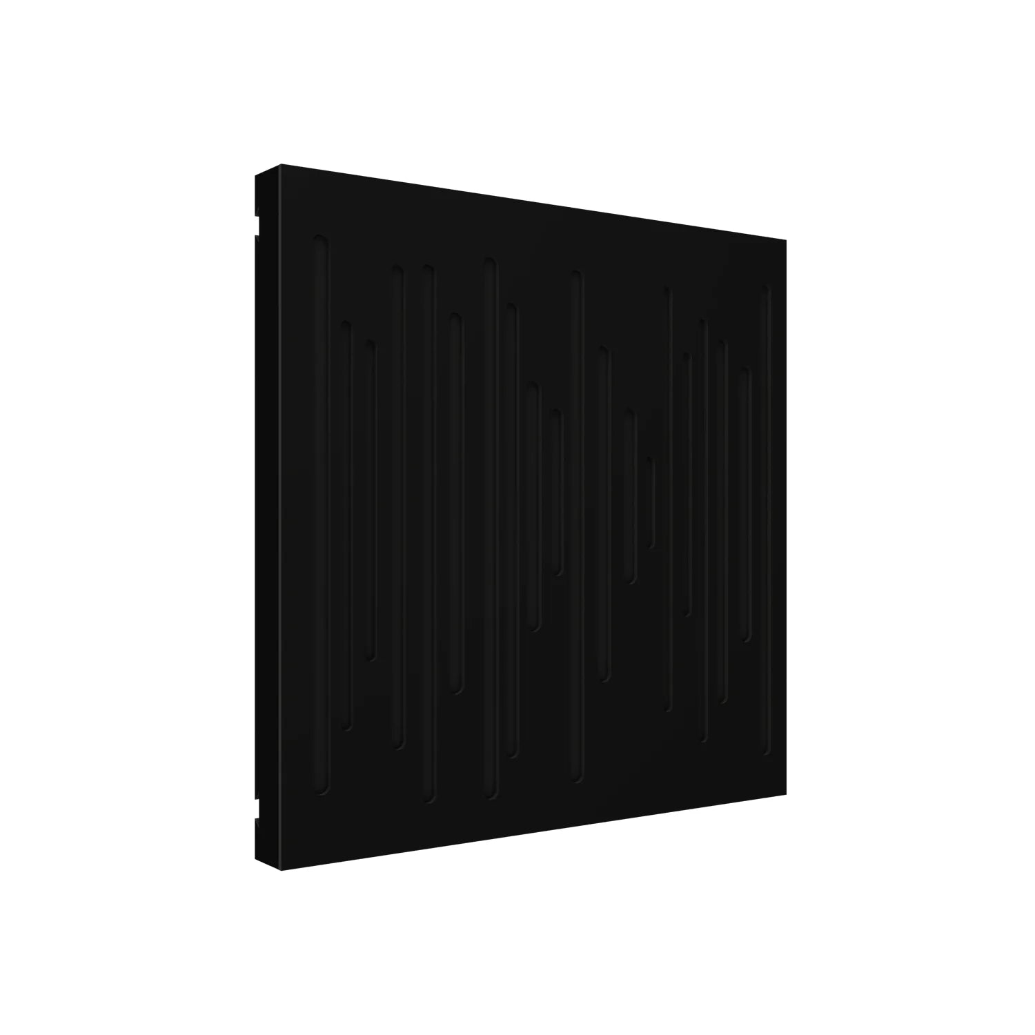 Vicoustic VicPattern Ultra Wavewood Acoustic Panels