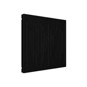 Vicoustic VicPattern Ultra Wavewood Acoustic Panels