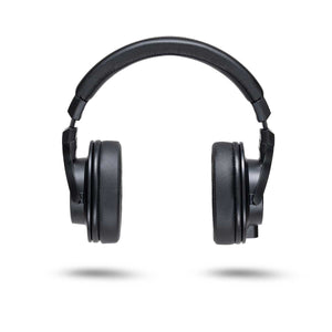 Warm Audio HeadRoom Headphones - Black