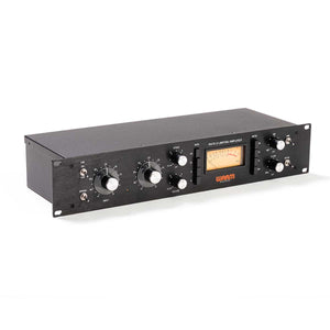 Warm Audio WA-76 REV D Single Channel