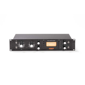 Warm Audio WA-76 REV D Single Channel