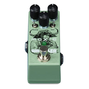 Wampler Moxie Overdrive Pedal