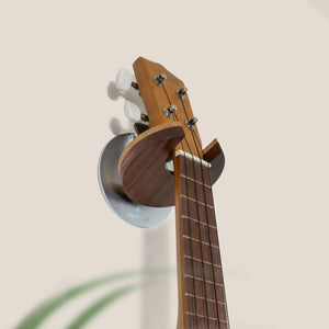 Openhagen HangWithMe Ukulele Wall Mount