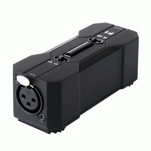 XVIVE P1 Portable Phantom Power Supply