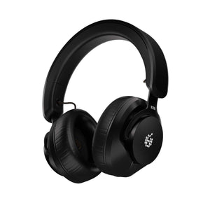 ADAM H200 Closed-Back Headphones