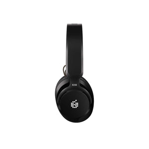 ADAM H200 Closed-Back Headphones