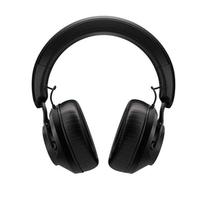 ADAM H200 Closed-Back Headphones