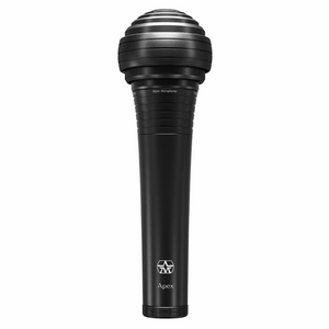 Aston Microphones Apex Void Dynamic Handheld Microphone