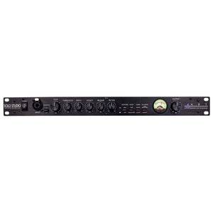 ART Solo Studio Multi-Voice Channel Strip