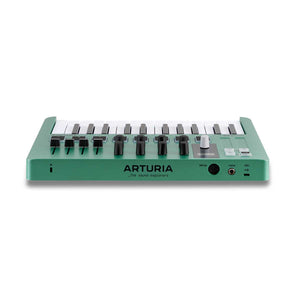 ARTURIA MiniLab 3 Midi Controller - Limited Edition - Mint