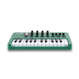 ARTURIA MiniLab 3 Midi Controller - Limited Edition - Mint