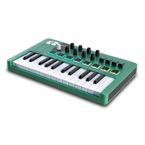 ARTURIA MiniLab 3 Midi Controller - Limited Edition - Mint