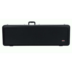 Gator GC-Bass Deluxe Molded Bass Case