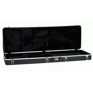 Gator GC-Bass Deluxe Molded Bass Case