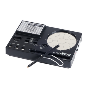 Stylophone Beat Pocket Drum Machine