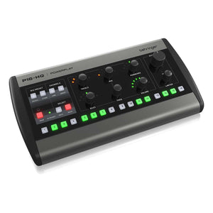 Behringer Powerplay P16-HQ Personal Monitoring Mixer