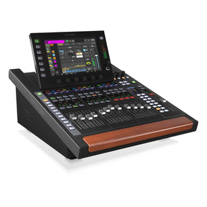 Behringer WING Compact Digital Mixing Console