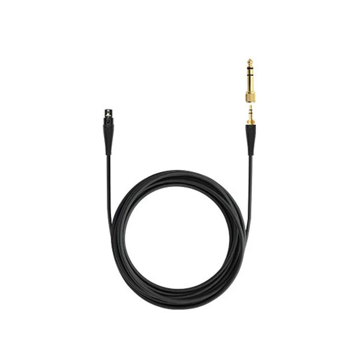 Beyerdynamic Pro X Cable 1.2m