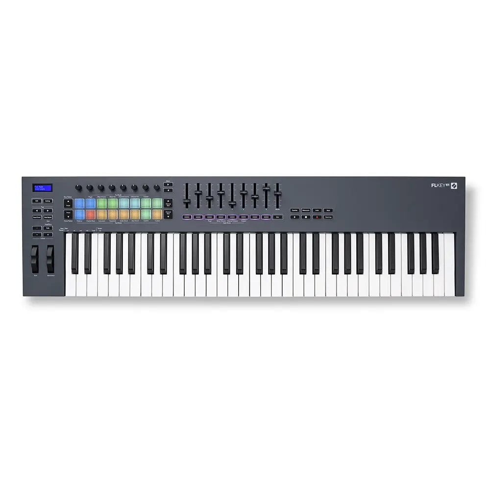 Novation FLkey 61