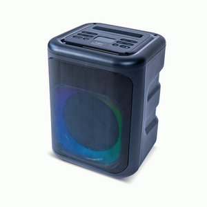 Carry-on Soundtrack Portable Bluetooth Speaker