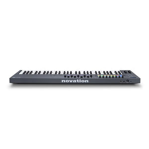 Novation FLkey 61