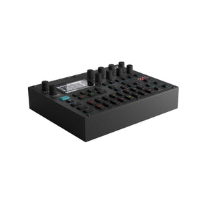 Elektron Digitone II Synthesizer